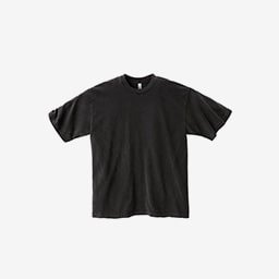 category thumbnail Apparel