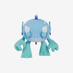 category thumbnail Collectables