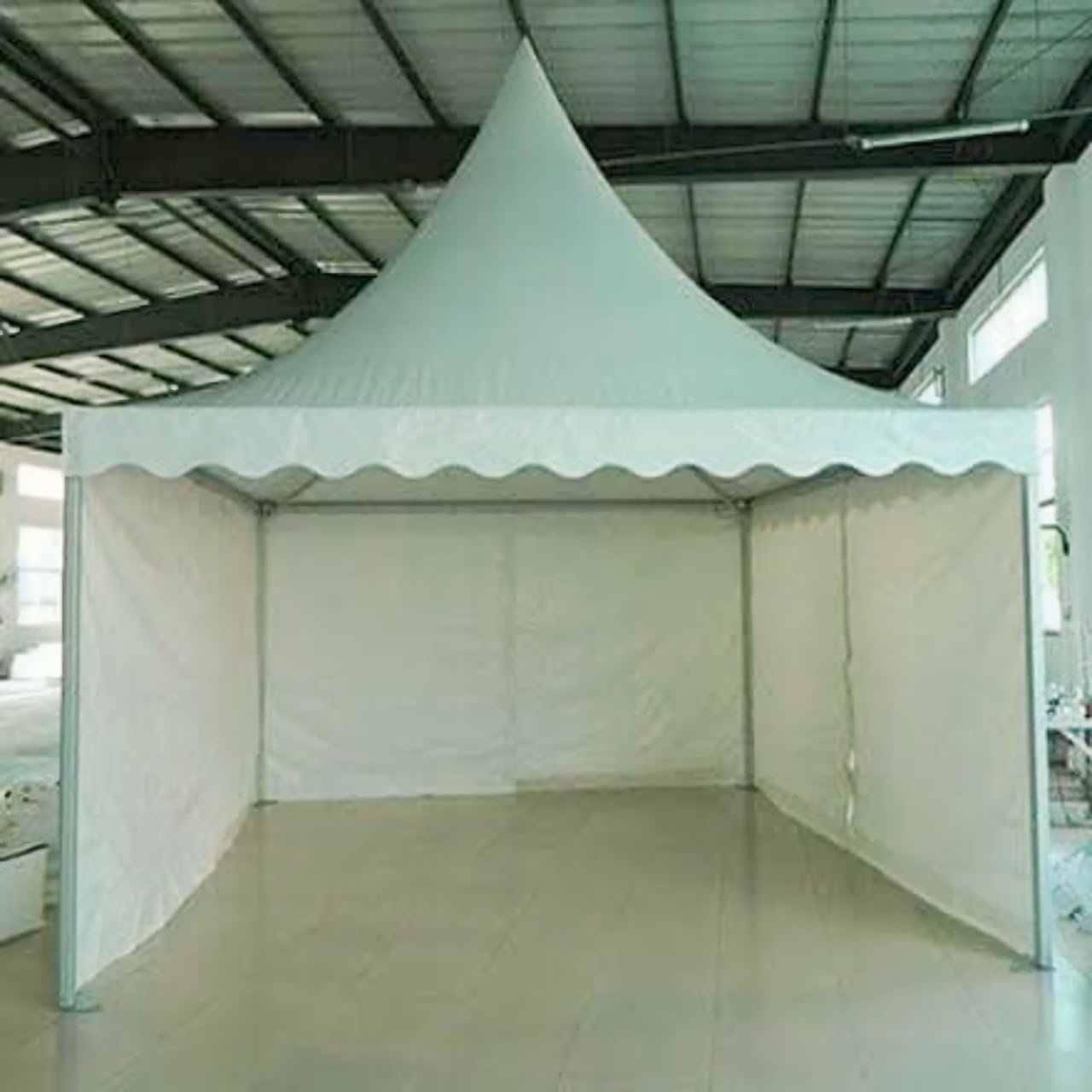sarnavil 5x5