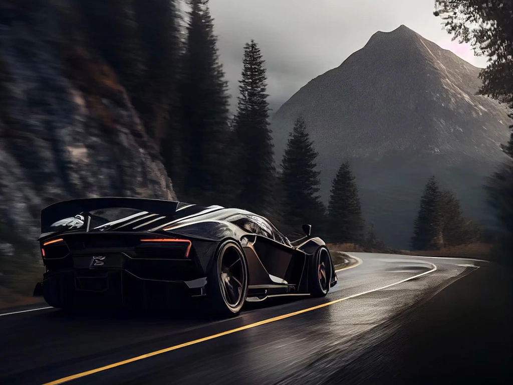 https://irvantenda.co.id/wp-content/uploads/revo-woocommerce-theme/blog_cars.webp