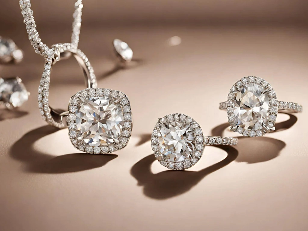 https://irvantenda.co.id/wp-content/uploads/revo-woocommerce-theme/blog_diamond.webp