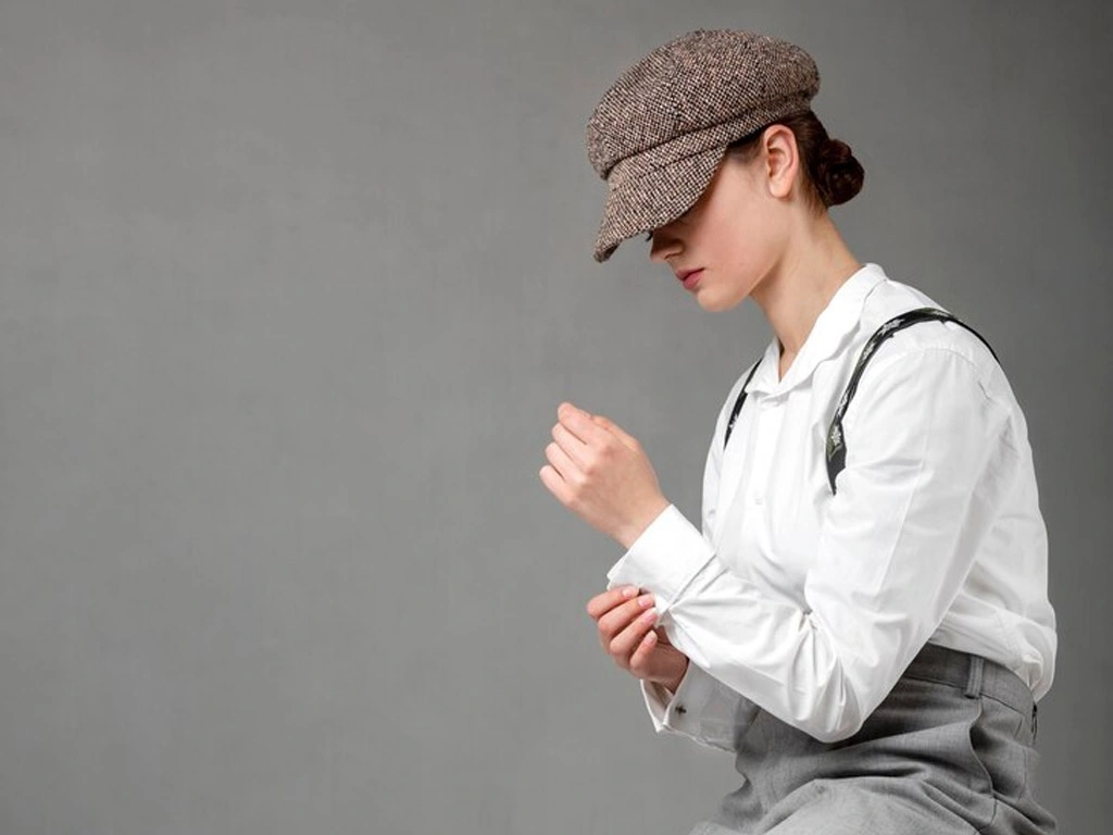 https://irvantenda.co.id/wp-content/uploads/revo-woocommerce-theme/blog_fashion.webp