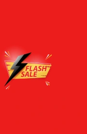 https://irvantenda.co.id/wp-content/uploads/revo-woocommerce-theme/theme/images/flash-sale.webp