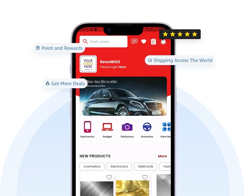 https://irvantenda.co.id/wp-content/uploads/revo-woocommerce-theme/theme/images/mobile-app-download-left.webp