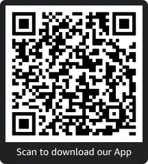 https://irvantenda.co.id/wp-content/uploads/revo-woocommerce-theme/theme/images/mobile-app-download-right.webp